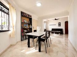 Blk 152 Jalan Teck Whye (Choa Chu Kang), HDB 4 Rooms #551766141